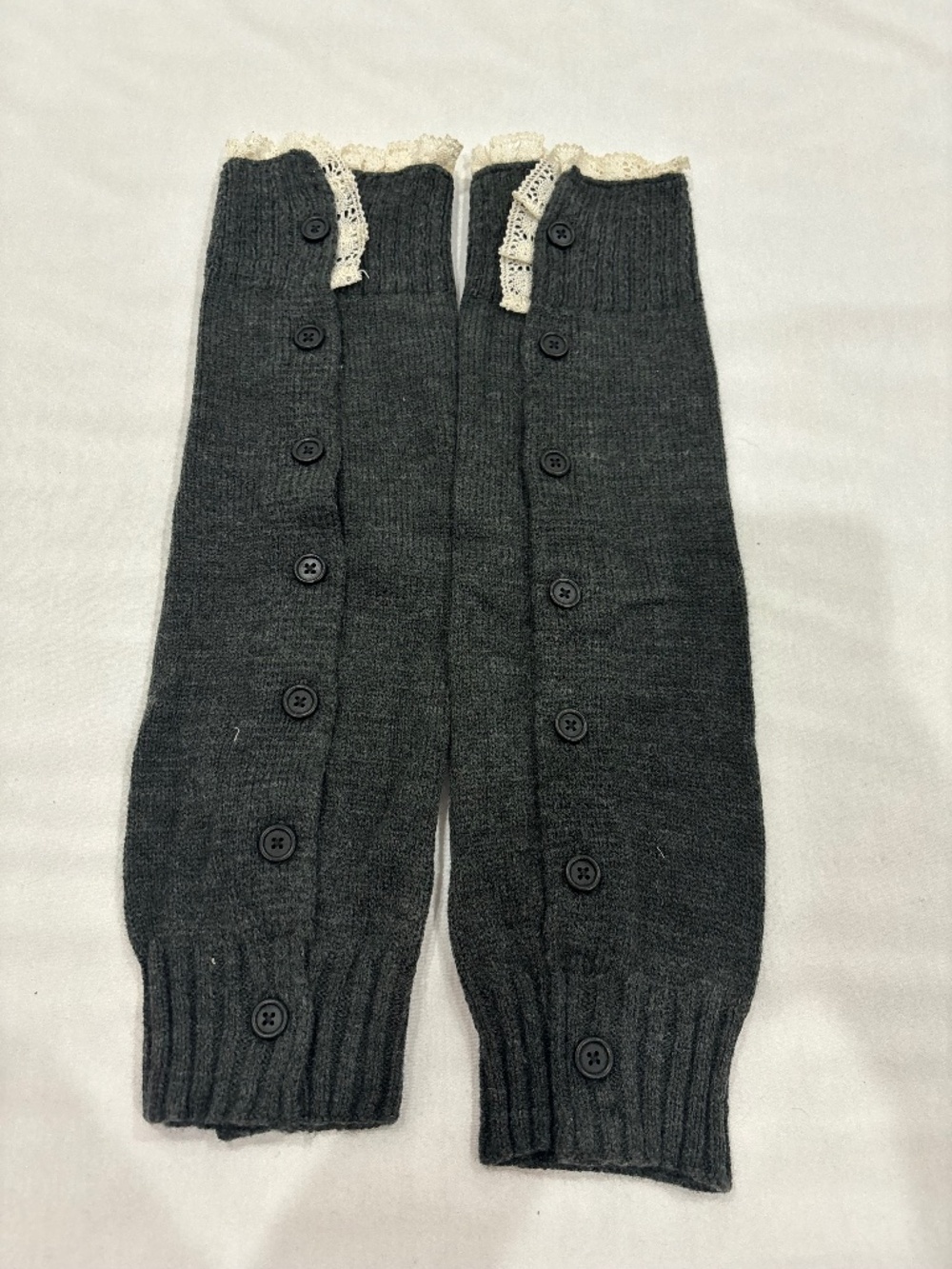 Grace and lace boot socks